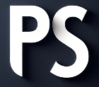 poolandspahelp.com